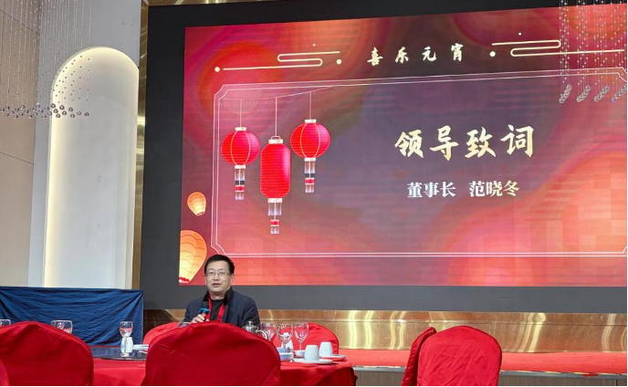 1739541947725734.png 图片 21.png